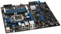 Intel DP55KG, 10 Pack (BLKDP55KG-10PACK)